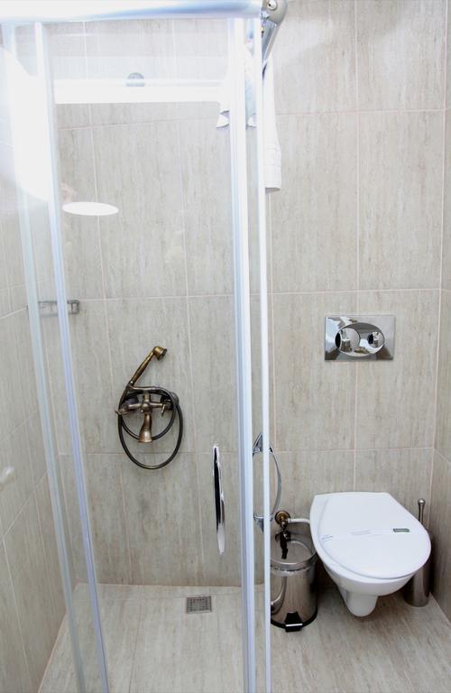 Kadi Konagi Thermal Hotel Bursa Room photo