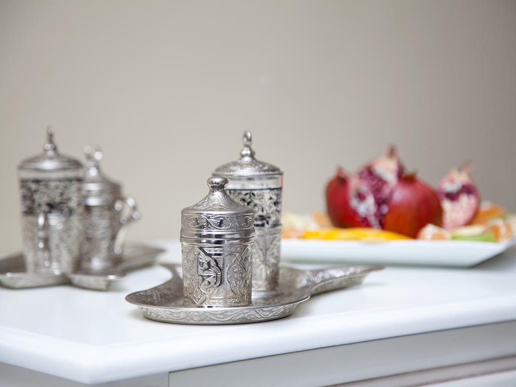 Kadi Konagi Thermal Hotel Bursa Room photo